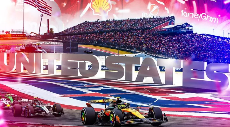 gran-premio-estados-unidos-dia-hora-posible-ganador-f1.jpg