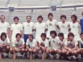 13 EQUIPOS mexicanos finalistas liga mx no campeones.jpg