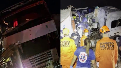 choque-autobus-brasil