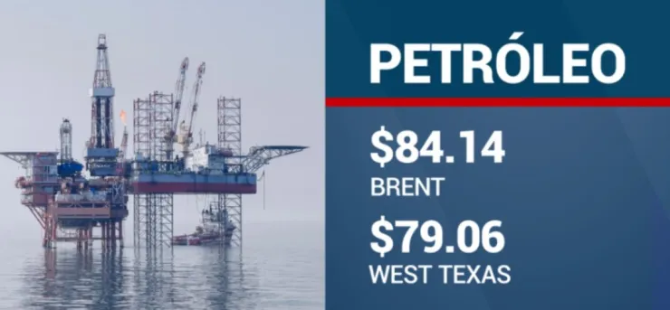 tipo-de-cambio-precio-del-dolar-hoy-17-de-mayo-2024-en-méxico-precio-petroleo