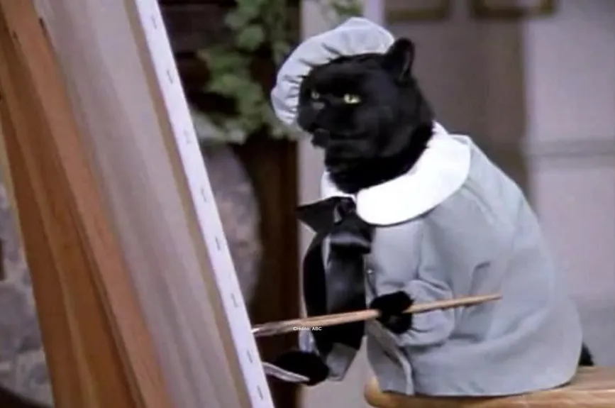salem-saberhagen-sabrina-la-bruja-adolescente