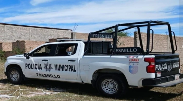 Reporte de estudiante armado desata alerta en Conalep 137 de Fresnillo, Zacatecas; ¿qué se sabe de l.jpg