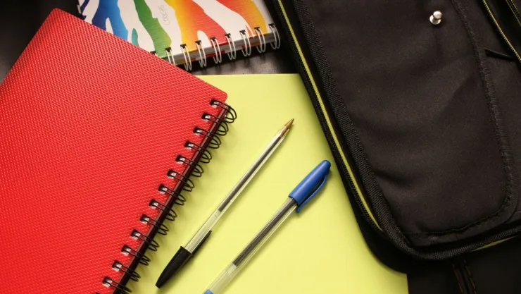 5 errores que hacen más caro el regreso a clases y cómo evitarlos