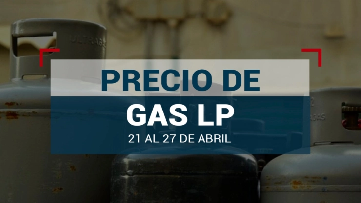 Precio-del-gas-LP-en-México-Cuánto-cuesta-del-21-al-27-de-abril-de-2024