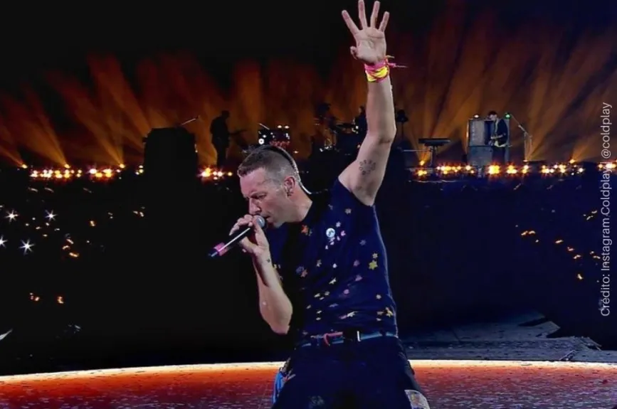 Coldplay en San Jose .jpg