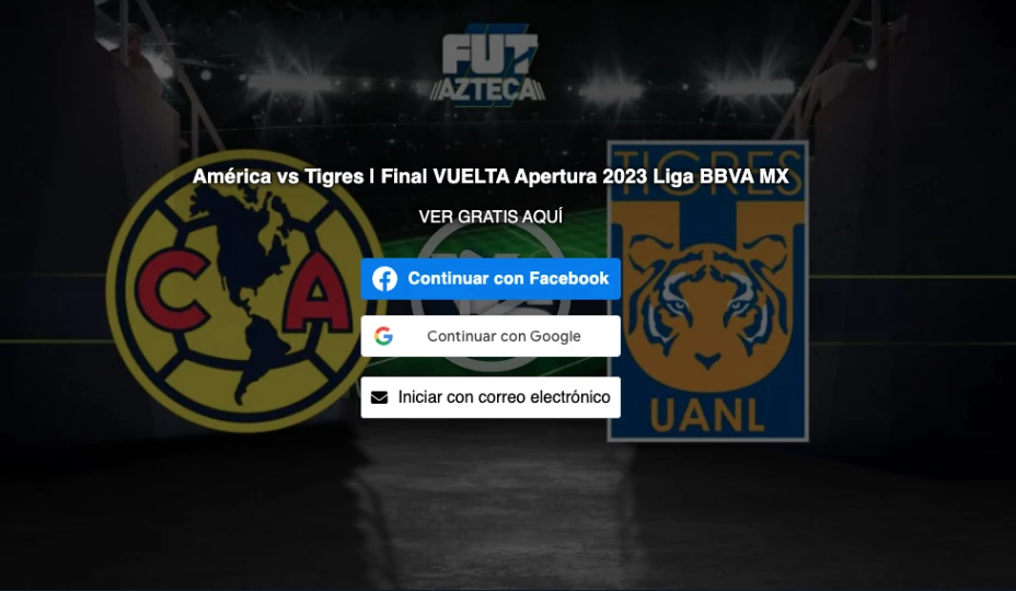 Captura de Pantalla 2023-12-17 a la(s) 8.19.46.png