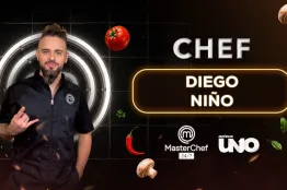 diego-niño-masterchef-24-7