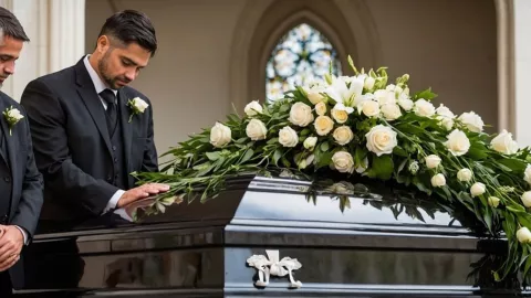 muere famoso comediante a los 56 años.jpg