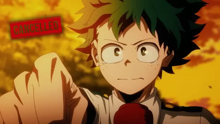 /azteca-7/3-peliculas-de-anime-que-estaban-disponibles-en-streaming-y-desapareceran-30-de-noviembre