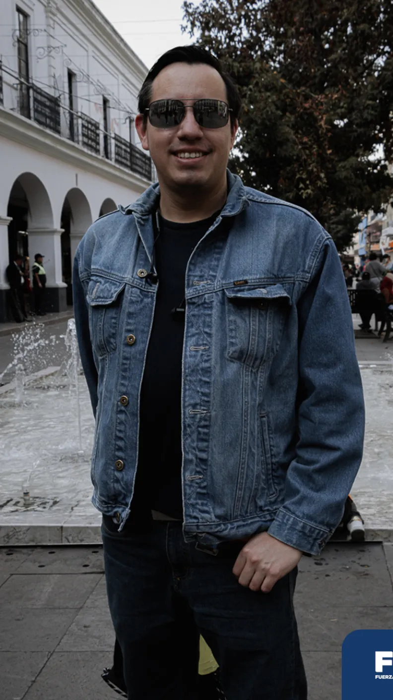 Pablo