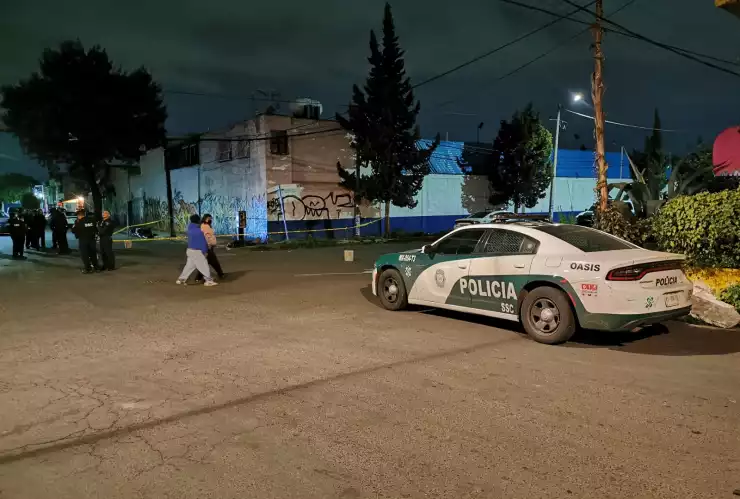 BALEADO EN SANTA MARTHA.jpeg