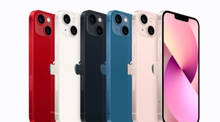 iphone 13 apple nuevo.jpg