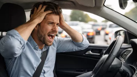 ¿Por qué cerraron el paso? El reporte del tráfico en la carretera Guadalajara-Colima hoy 13 de marzo de 2026 EN VIVO