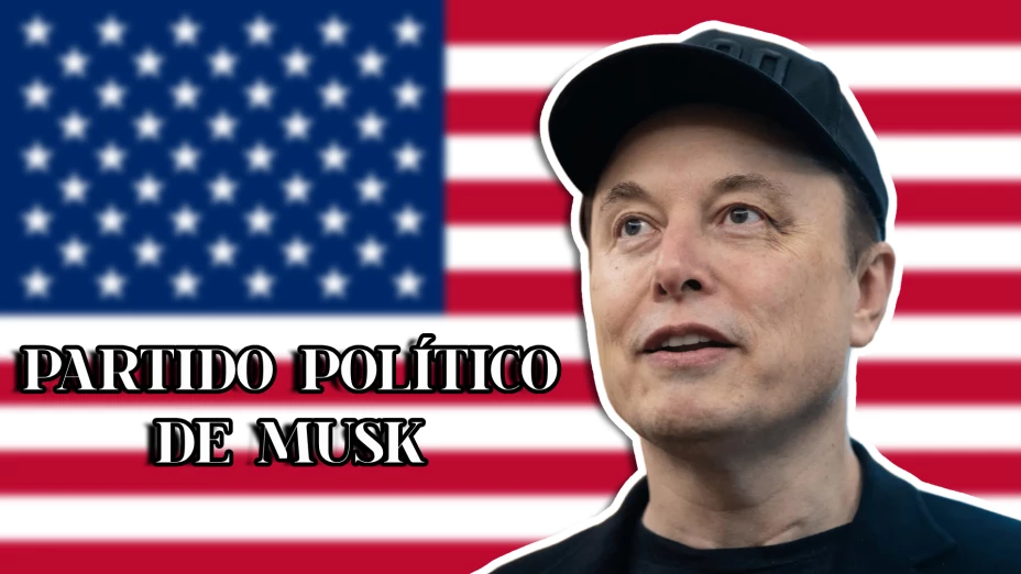 Elon Musk propone crear nuevo partido en EU tras polémica con Trump_ Lo llama ‘America Party’.jpg