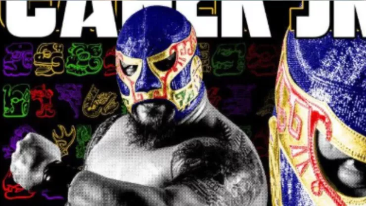 canek-humillo-leyenda-wwe-hulk-hogan-video.jpg