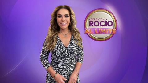 rocio al limite vivo 2024.jpg
