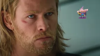 Thor Ragnarok TV AZTECA27.jpg