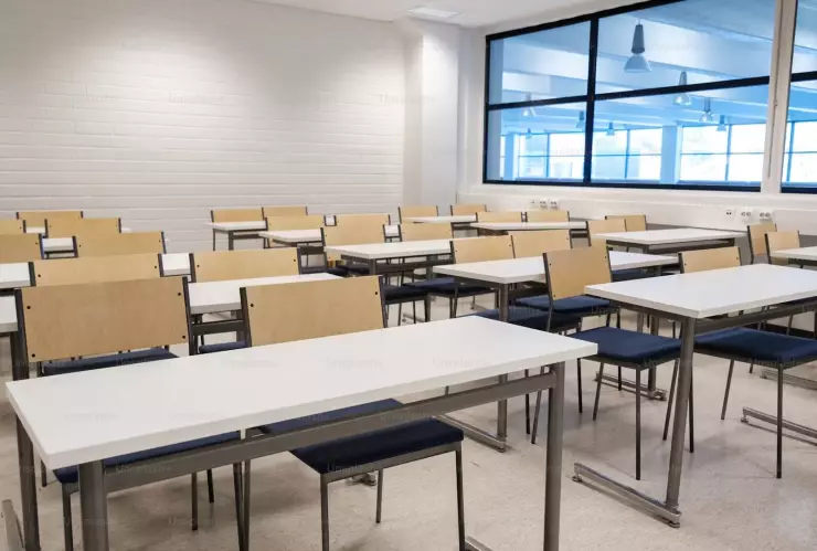 SEP_ ¿Hay clases mañana en Quintana Roo_.jpg