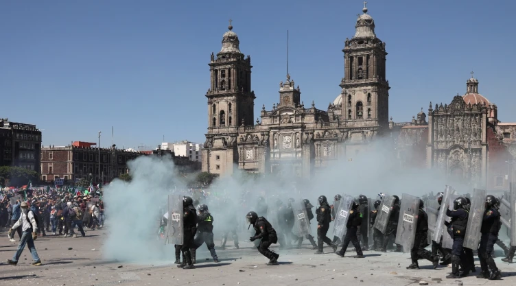 marcha Generación Z.jpg