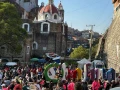 Santo_Viacrucis_Chalma_2026_10.png