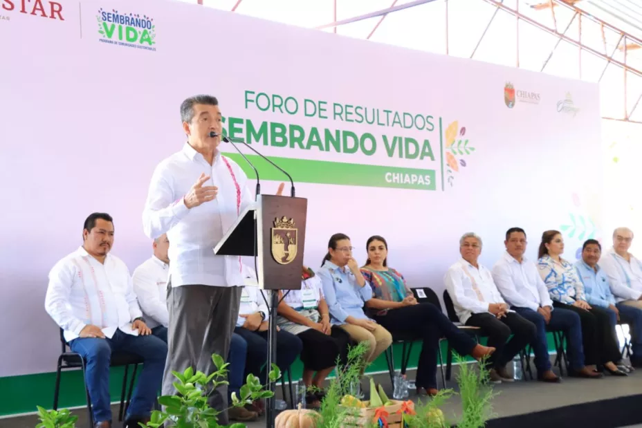 WhatsApp Image 2024-01-25 at 21.41.33.jpg