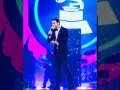 Cynthia Rodríguez quiere ser mamá en 2022. (25).jpg