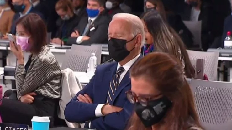 biden-dormido-cop12