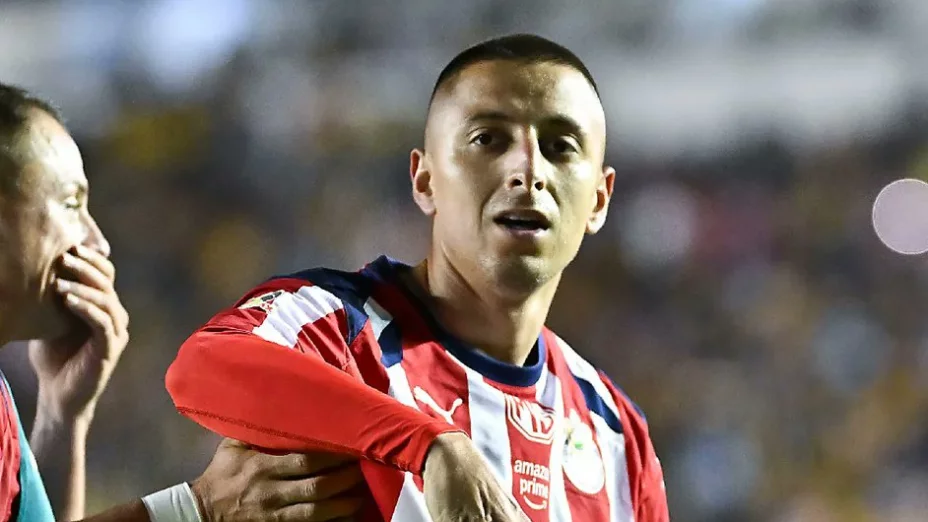 ¿Se pierde el Apertura 2025 Revelan la gravedad de la lesión de Roberto “Piojo” Alvarado.jpeg