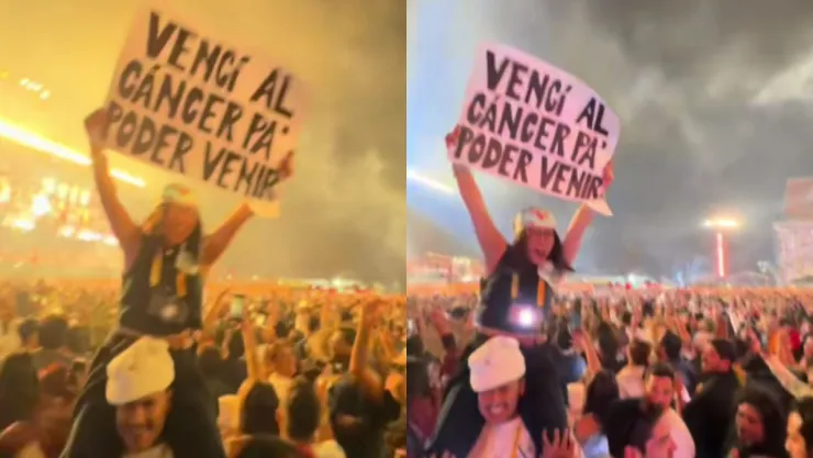 /al-extremo/joven-viral-vencer-cancer-asistir-concierto-bad-bunny-pb-notas