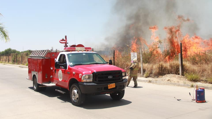 Incendio pastizal en León.png