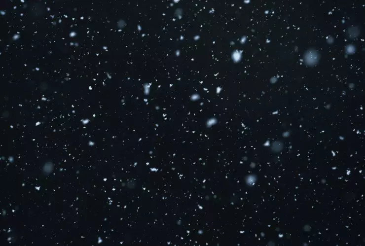 Clima en Morelos hoy