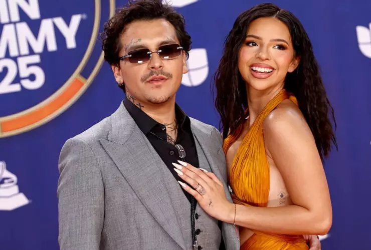 Ángela Aguilar y Christian Nodal.jpg