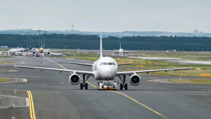 Mexicana-de-Aviación-venta-de-boletos-destinos