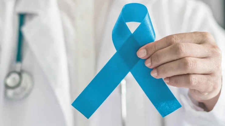 Día Mundial de la Lucha contra el cáncer de próstata