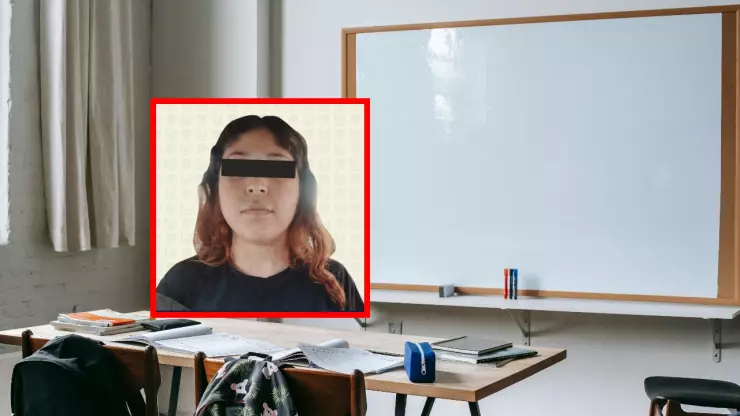 Profesor en CDMX perdió casi 400 mil pesos en extorsiones