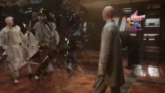 Thor Ragnarok TV AZTECA13.jpg