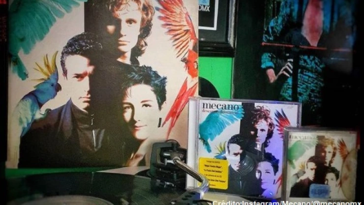 MECANO.jpg
