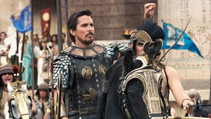 exodo-pelicula-protagonistas-christian-bale-10-aniversario