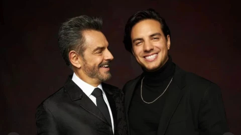 /famosos/vadhir-derbez-no-sabe-si-vera-papa-dia-del-padre-hay-problemas-eugenio-derbez-pbg-notas-mt.jpg