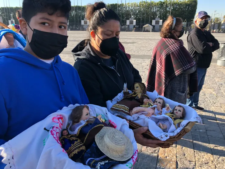 Día-de-la-candelaria-niño-dios-2-de-febrero