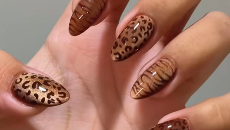 uñas leopardo.png