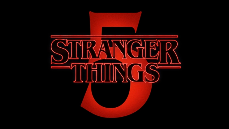 ¿Cuándo se estrena la quinta temporada de Stranger Things? Netflix responde