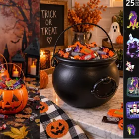 stickers villanas disney halloween.jpg