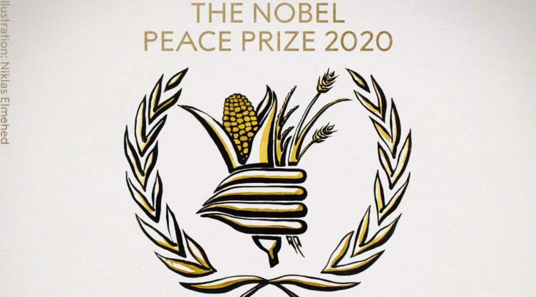 premio nobel de la paz 2020 onu.jpg