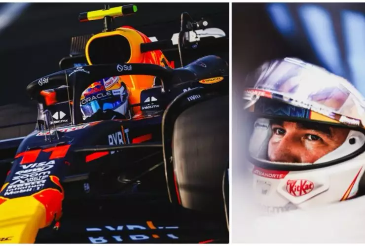 checo-pérez-conquista-podio-gran-premio-de-arabia-saudita-2024-fórmula-1