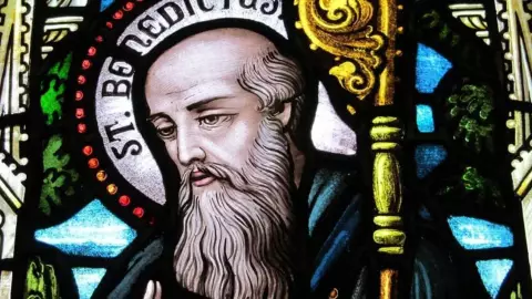 Día de San Benito: ¿Por qué se celebra el 11 de julio y cuál es su importancia en la religión católica?