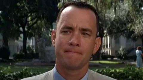 forrest gump.jpg