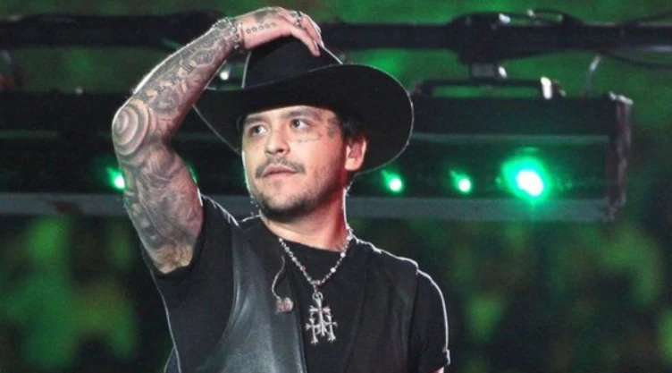 Christian Nodal.png
