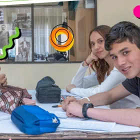 ECOEMS 2026: Significado de ASI, SC, NP y PI en los resultados de asignación de prepa