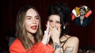 Belinda y Cazzu primer encuentro.png